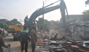 IMG_20210618_224729-722477-1