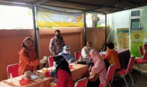 IMG-20210630-WA0054-716195-1