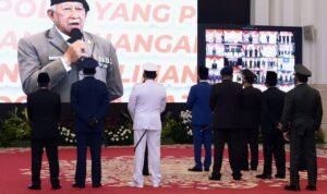 IMG-20210701-WA0026-774897