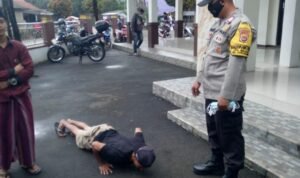 IMG-20210701-WA0032-714900-1