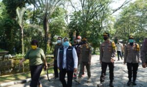 IMG-20210703-WA0066-704751