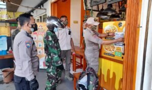 IMG-20210704-WA0024-710385