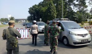 IMG-20210706-WA0039-728479-1