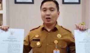 IMG-20210707-WA0001-760204