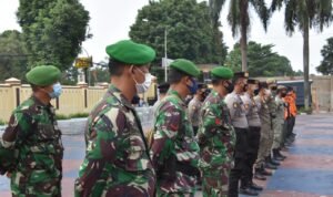 IMG-20210707-WA0058-743412-1