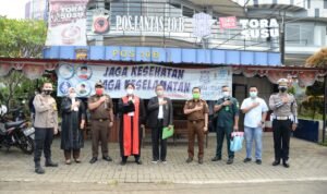 IMG-20210708-WA0023-713993-1