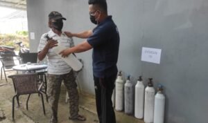 IMG-20210708-WA0024-717500