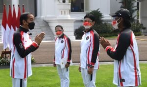 IMG-20210708-WA0034-740765