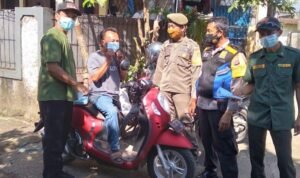 IMG-20210709-WA0028-714519