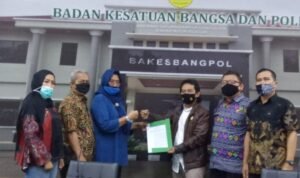 IMG-20210709-WA0062-739838