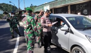 IMG-20210709-WA0075-728666