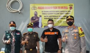 IMG-20210709-WA0124-710261-1