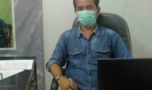 IMG-20210728-WA0016-736687-1