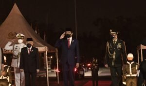 IMG-20210817-WA0000-719621