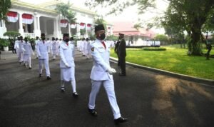 IMG-20210817-WA0011-751650