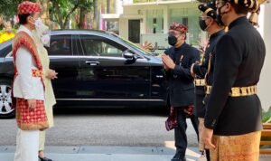 IMG-20210817-WA0057-724980