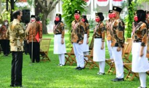 IMG-20210819-WA0002-762799