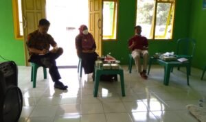 IMG-20210827-WA0032-729790