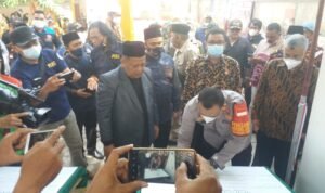 IMG-20210905-WA0019-767892-1
