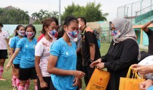 IMG-20210907-WA0045-763348