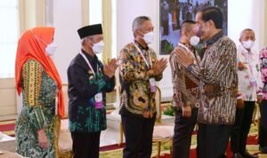 IMG-20211021-WA0017-742467-1