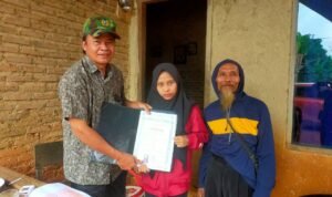 IMG-20211024-WA0000-721526