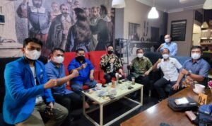 IMG_20211023_082146-712238