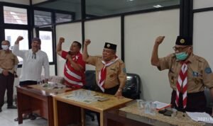 IMG_20211023_084051-751141