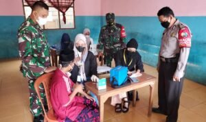 IMG-20211124-WA0058-760818