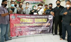 1f26421f8bbf