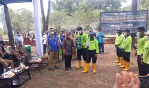 IMG-20220329-WA0019-1