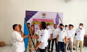 IMG-20220331-WA0065