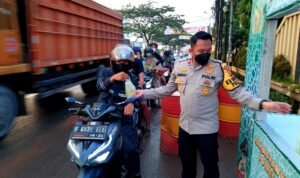 0d11ac879cbe