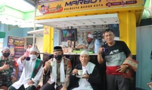 IMG-20220402-WA0001-1