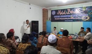 IMG-20220528-WA0044