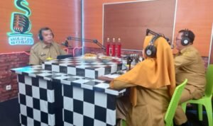 IMG_20220602_163421