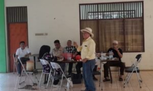 IMG_20220621_221451