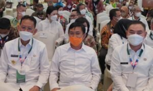 a0642aadc394