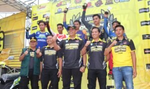 Event-Open-Grasstrack