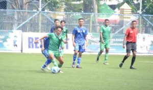 Kabupaten-Bogor-Taklukan-Kota-Sukabumi-2-0-Pada-Cabor-Sepakbola