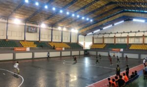 Tim-Futsal-Pria-Kabupaten-Bogor-Kalahkan-Ciamis-9-2-Di-Laga-Perdana