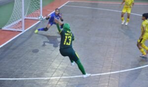 Tim-Futsal-Putri-Kabupaten-Bogor-Menang-Telak
