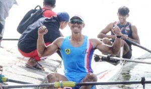 Atlet-Dayung-Kabupaten-Bogor-Boyong-Empat-Emas-Sekaligus-di-Porprov-Jabar-2022