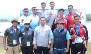 Cabor-Dayung-Kabupaten-Bogor-Sumbang-Medali-Emas