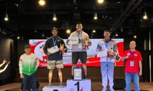 Satu-Emas-Lagi-Untuk-Kabupaten-Bogor-Dari-Cabor-Binaraga-1