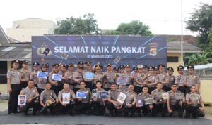 dbfc1f35-9b8c-481a-895b-948e10f26502