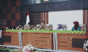 d2feef841f74