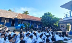 391f1656-9799-45da-ab2f-fd3a370d809f