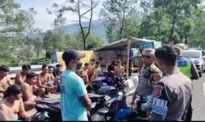 8398aa04-3204-49f6-a98f-2c8302534985