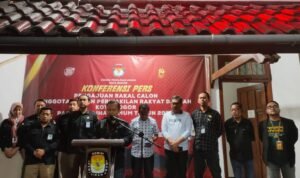 IMG-20230515-WA0013-1536x1152-2